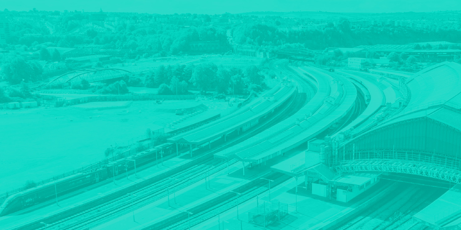 Emerging plans Temple Island